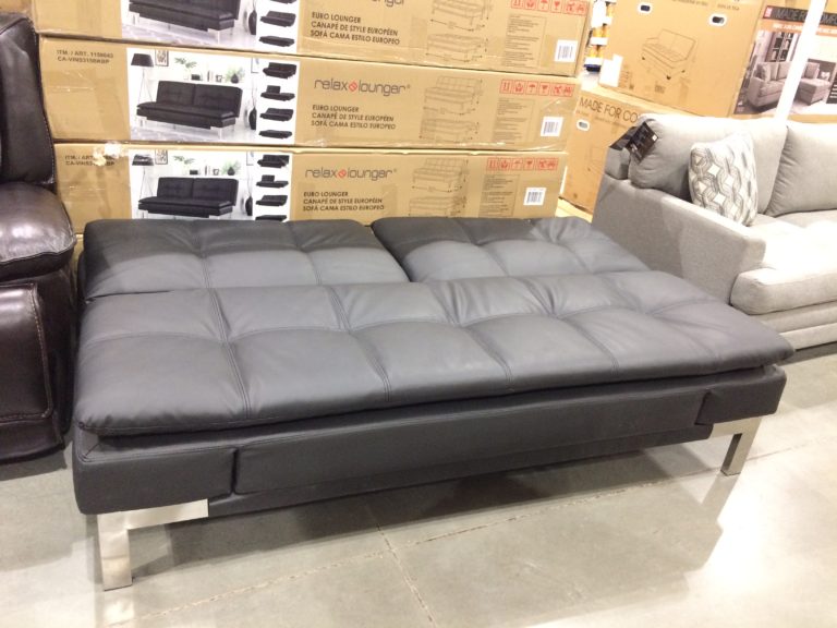 Costco1158043LifestyleSolutionsEuroLounge CostcoChaser