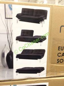 Costco-1158043-Lifestyle-Solutions-Euro-Lounge-pic