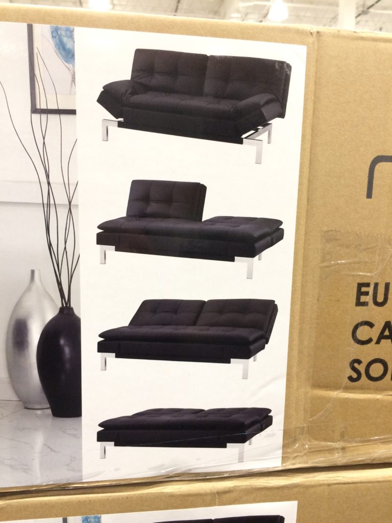 Costco1158043LifestyleSolutionsEuroLoungepic CostcoChaser