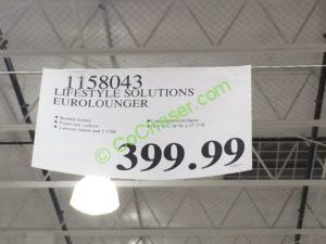 Costco-1158043-Lifestyle-Solutions-Euro-Lounger-tag