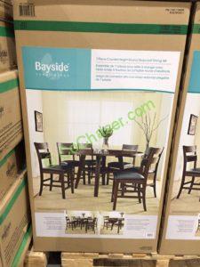 Costco-1158045-Bayside-Furnishings-7PC-Square-to-Round-Counter-Height-Set-box