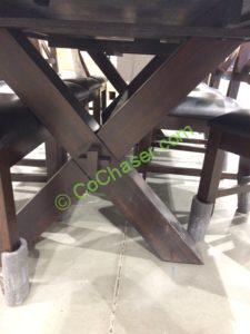 Costco-1158046-Bayside-Furnishings-9PC-Dining-part1