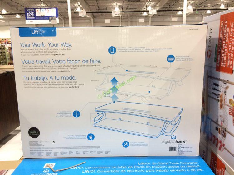 Costco1158048ErgotronLift101SitstandDeskConvertersize