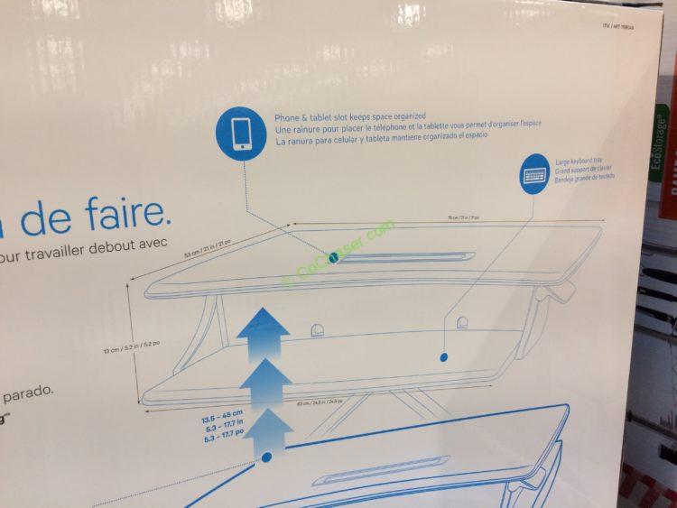 Costco1158048ErgotronLift101SitstandDeskConvertersize2