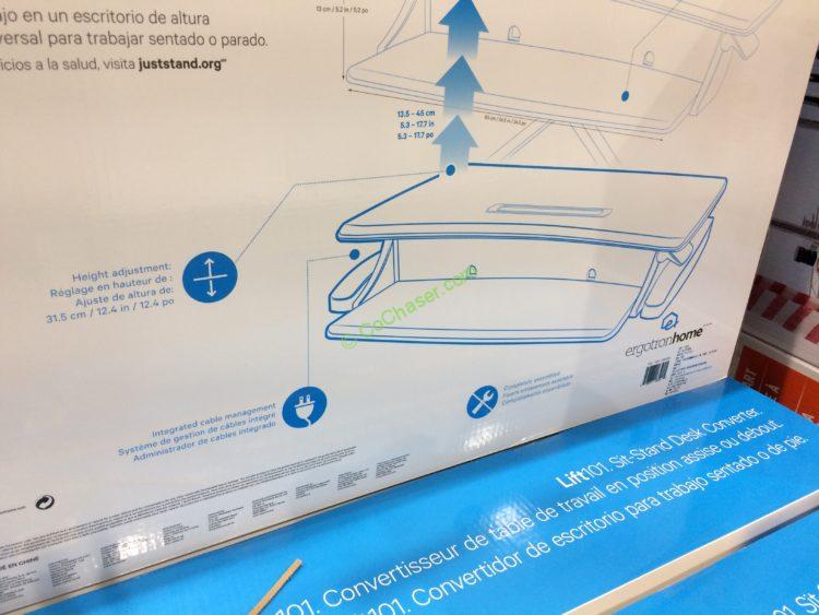 Costco1158048ErgotronLift101SitstandDeskConvertersize3