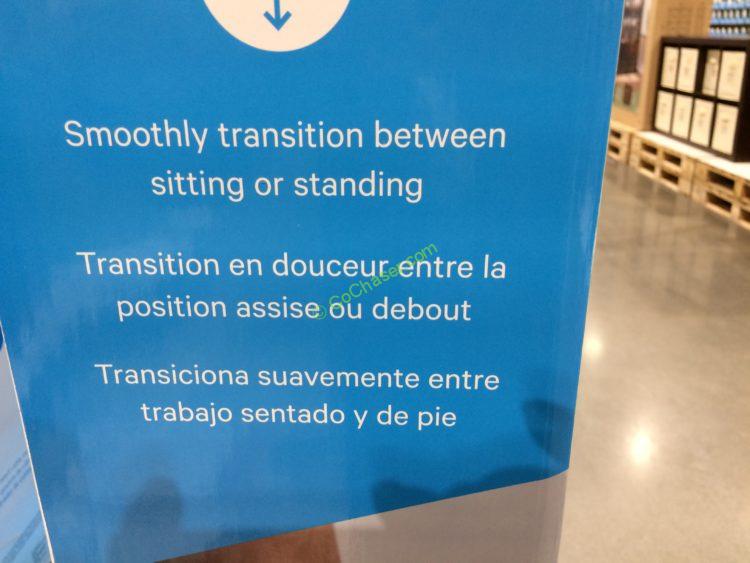 Costco1158048ErgotronLift101SitstandDeskConverterspec1