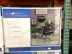 Costco-1158053- LA-Z-Boy-Leather-Executive-Office-Chair-box