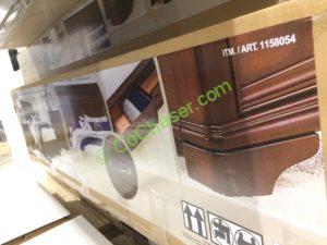 Costco-1158054-Universal-Broadmoore-Queen-Storage-Bed-part