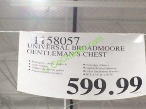 Costco-1158057-Universal-Broadmoore-Gentleman’s-Chest-tag