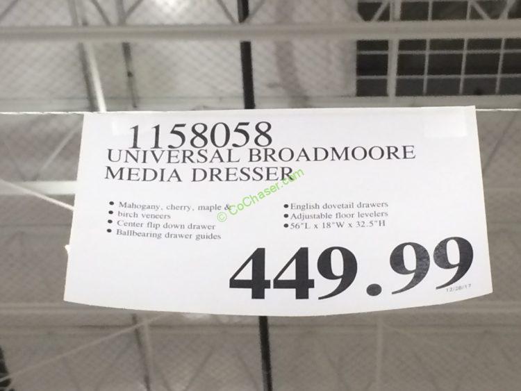 Costco-1158058-Universal-Broadmoore-Media-Dresser-tag