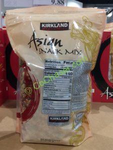 Costco-1159077-Kirkland-Signature-Asian-Snack-Mix-inf