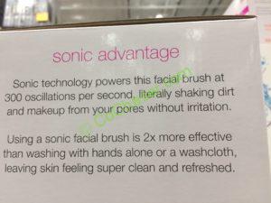 Costco-1168632-Conair-True-Glow-Sonic-Facial-Brush-inf