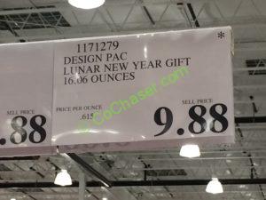 Costco-1171279-Design-PAC-Lunar-New-Year-Gift-tag