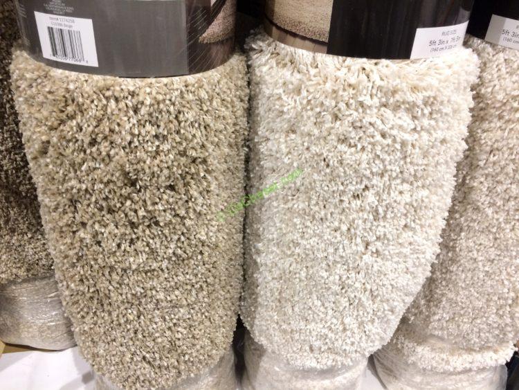 Costco1174258ThomasvilleAndoverShagRug1 CostcoChaser