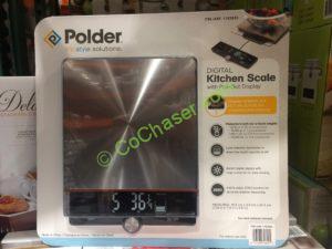 Costco-1183826-Polder-Digital-Kitchen-Scale-box