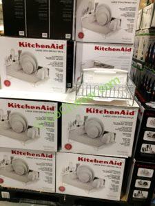 Costco-1191342-Kitchenaid-Large-Capacity-Dish-Drying-Rack-all
