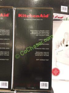 Costco-1191342-Kitchenaid-Large-Capacity-Dish-Drying-Rack-back