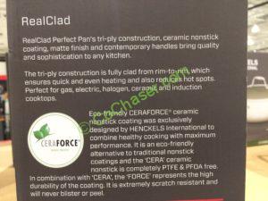 Costco-1191921-Henckels-International-Realclad-4.6 QT-Perfect-Pan-inf