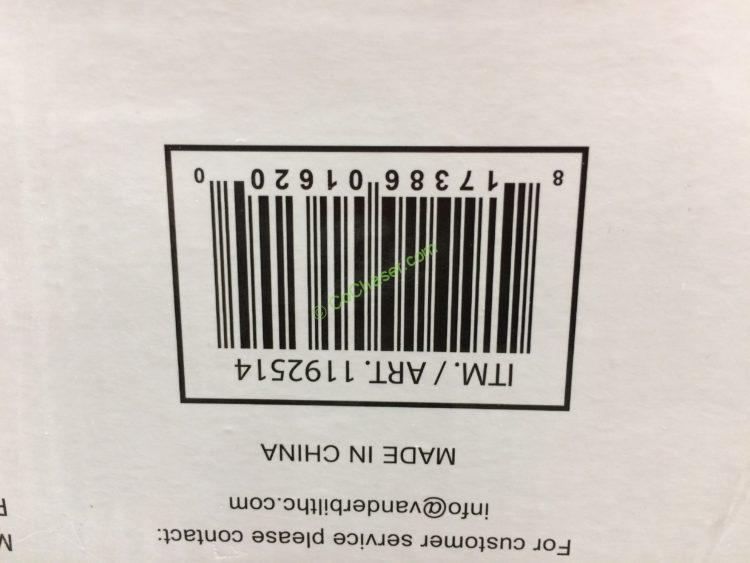 Costco1192514 MESA2PackStackingMetalBasketsbar CostcoChaser