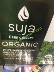 Costco-1194226-SUJA-Organic-Uber-Greens-name