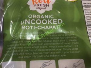 Costco-1194573-ROTI-Fresh-Original-Organic-Chapati-inf