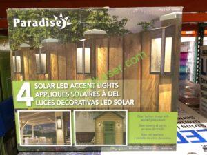 Costco-1600087-Paradise-Solar-LED-Post-Lights-box