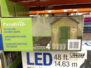 Costco-1600087-Paradise-Solar-LED-Post-Lights-box2