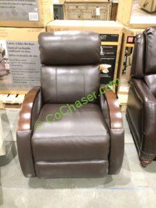 Costco-1900047-Synergy-Home-Leather-Recline