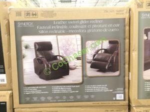 Costco-1900047-Synergy-Home-Leather-Recline-box