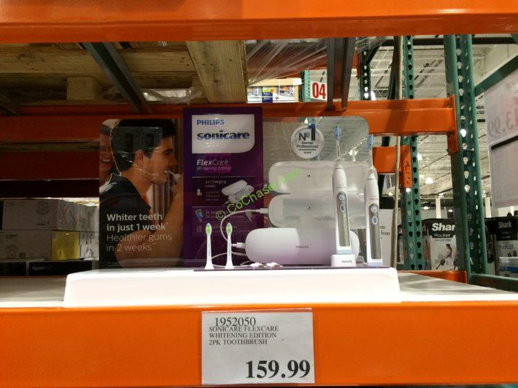 Costco-1952050-Philips-Sonicare-Flexcare-Whitening-Edition-Toothbrush-
