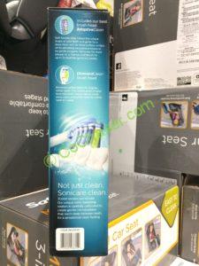 Costco-1952050-Philips-Sonicare-Flexcare-Whitening-Edition-Toothbrush-back