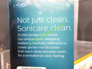 Costco-1952050-Philips-Sonicare-Flexcare-Whitening-Edition-Toothbrush-inf