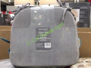 Costco-2007619-Brentwood-Chair-Pad