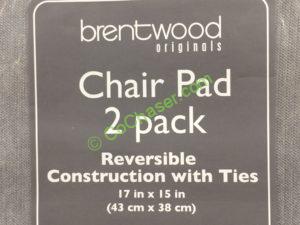 Costco-2007619-Brentwood-Chair-Pad-name