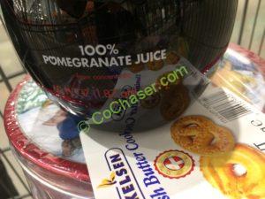 Costco-298801-POM-Wonderful-100%-Pomegranate-Juice-name