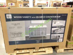 Costco-710120- Mission-Hills 60-Gary-Double-Sink-Vanity-box