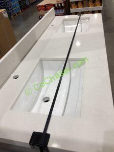 Costco-710120- Mission-Hills 60-Gary-Double-Sink-Vanity1