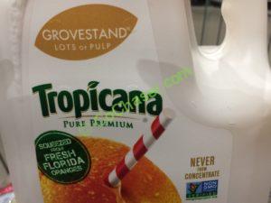 Costco-754450-Tropicana-Grovestand-Orange –Juice-name