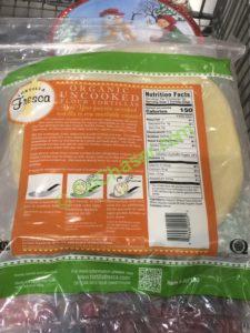 Costco-907160-Tortilla-Fresca-Organic-Uncooked-Flour-Tortillas-bag