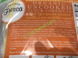 Costco-907160-Tortilla-Fresca-Organic-Uncooked-Flour-Tortillas-inf
