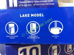 Costco-9993333-Brita-Lake-Pitcher-with-2Advanced-Filters-spec2