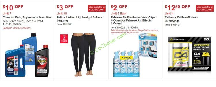 Costco-Coupon-01-2018-10