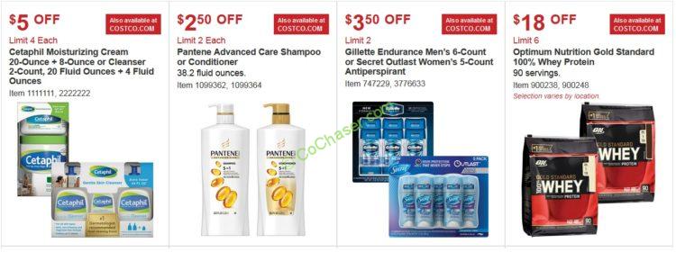 Costco-Coupon-01-2018-12