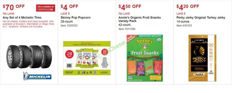 Costco-Coupon-01-2018-13