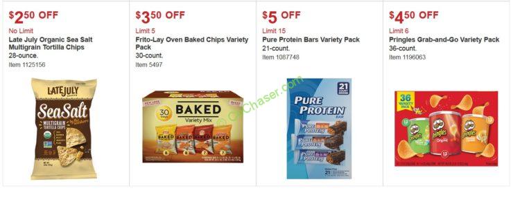 Costco-Coupon-01-2018-14