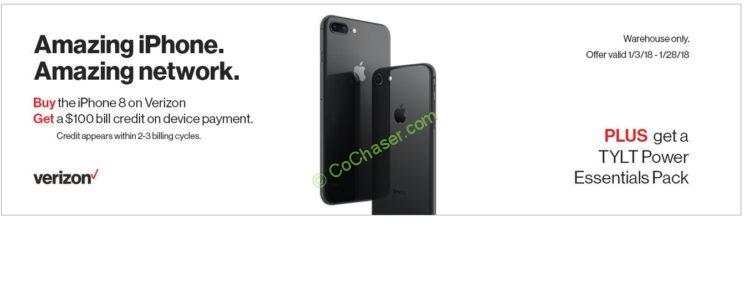 Costco-Coupon-01-2018-15