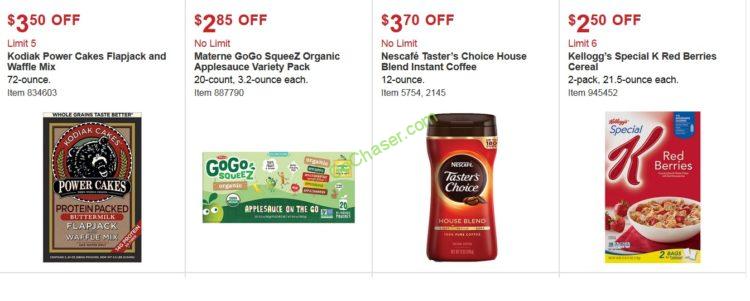 Costco-Coupon-01-2018-16