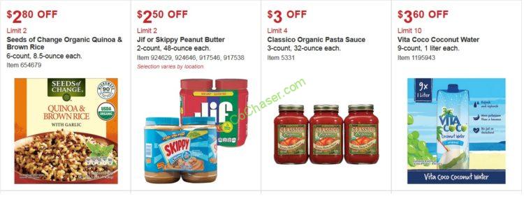 Costco-Coupon-01-2018-17