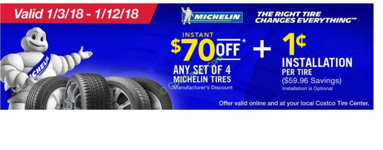 Costco-Coupon-01-2018-19