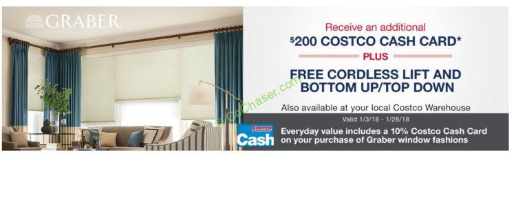 Costco-Coupon-01-2018-20